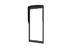 Akuvox X912 In-Wall Rain Cover